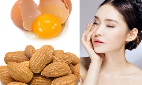 9 giải pháp chăm sóc da bị rám nắng mùa hè